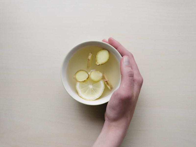 城市隐居<br>ly9ugd.cn 闹市桃花源记